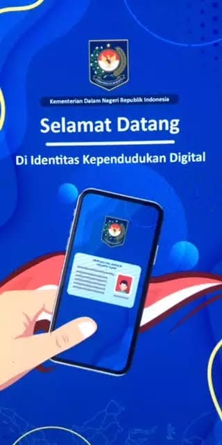 Kadisdukcapil Sebut Warga Bisa Ajukan Perubahan Data Kependudukan Melalui IKD