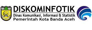 DPRK Banda Aceh Sebut Wacana Skema DOKA 20 persen untuk Kabupaten Kota dapat Menghambat Pembangunan