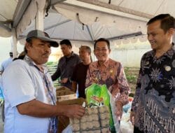 Pemko Banda Aceh Kembali Gelar Pasar Murah, Ini Jadwal dan Lokasinya