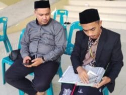 Kafilah MTQ Kota Banda Aceh yang Masuk Final Bertambah Lagi