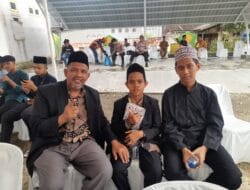 Banda Aceh Loloskan 15 Peserta ke Final MTQ di Simeulue