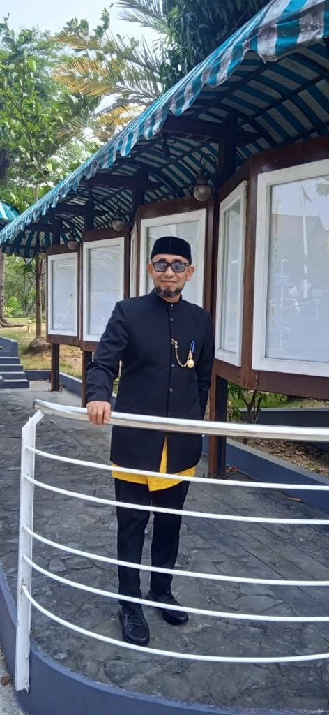 Tutup Tahun 2023, IPM Banda Aceh Kembali Naik