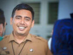 Pelantikan 6 Pejabat Pemko Banda Aceh Sudah Sesuai Ketentuan yang Berlaku