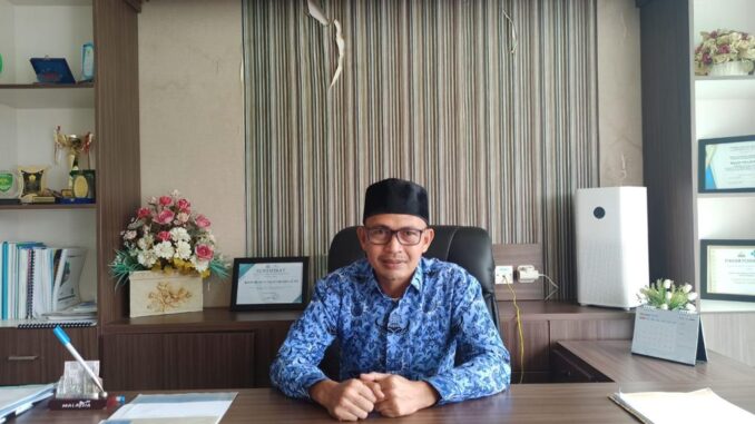 IMG-20231206-WA0038