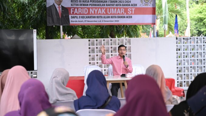 IMG-20231203-WA0019