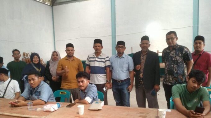 WhatsApp Image 2023-11-30 at 15.51.19 (1)