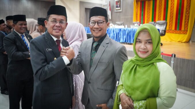 IMG-20240131-WA0023