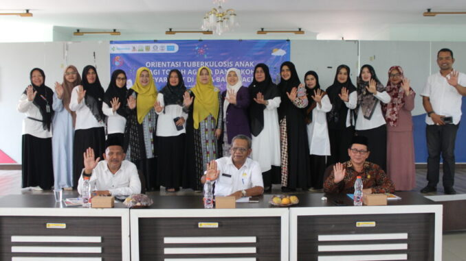 IMG-20240229-WA0005