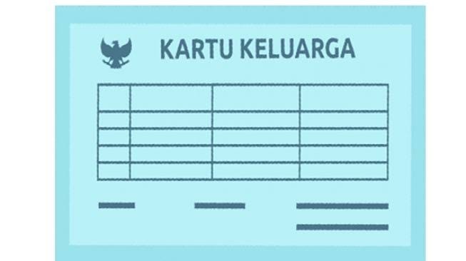 Kadisdukcapil: Dokumen Kependudukan yang Sudah TTE Tidak Perlu Legalisir